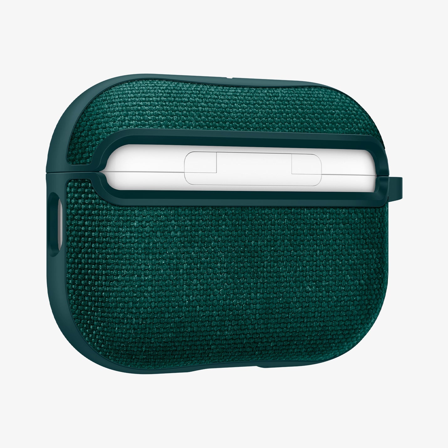 AirPods Pro 3 Series - Urban Fit