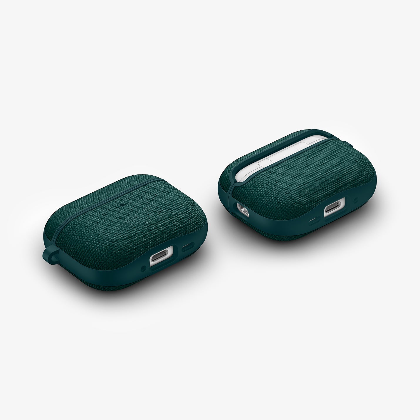 AirPods Pro 3 Series - Urban Fit