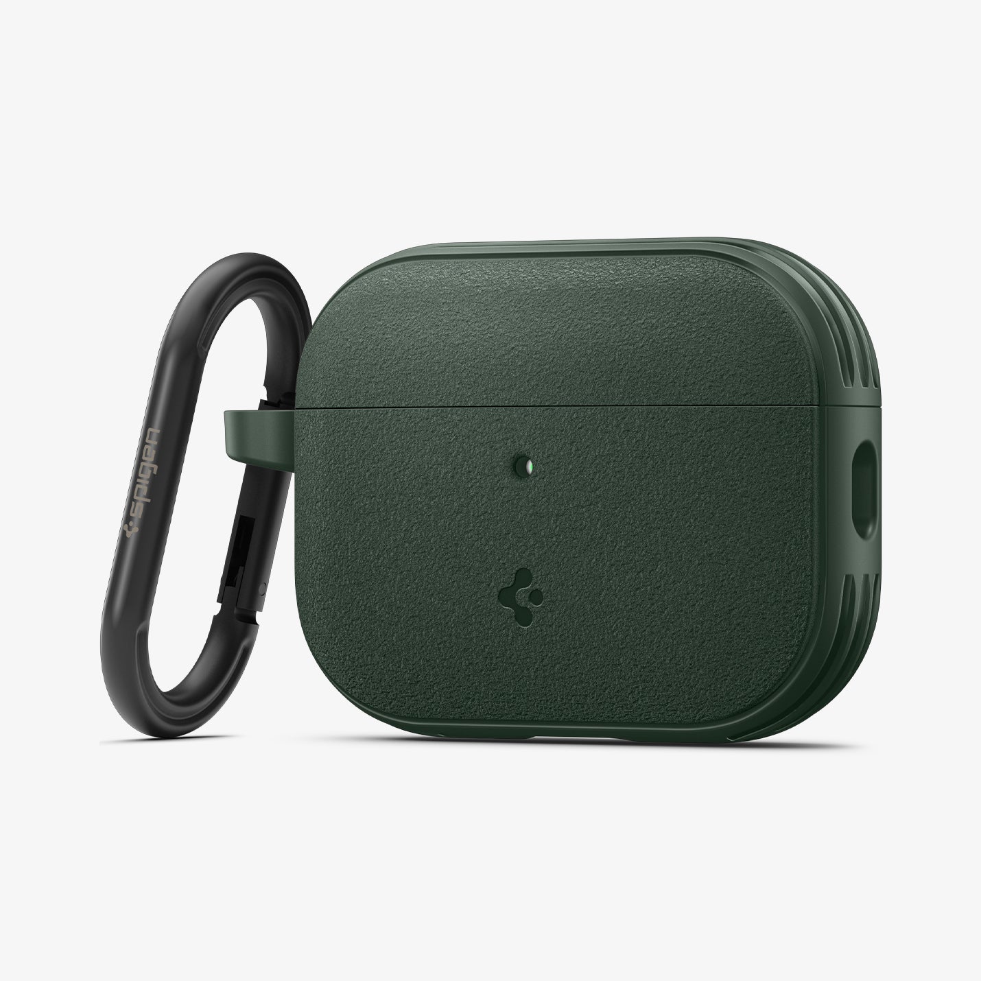 AirPods Pro 3 Series - Spigen Vault
