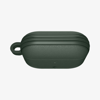 AirPods Pro 3 Series - Spigen Vault