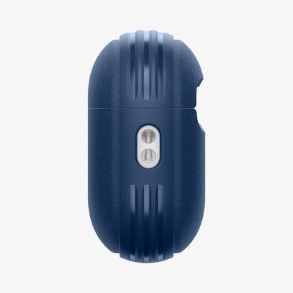AirPods Pro 3 Series - Spigen Vault