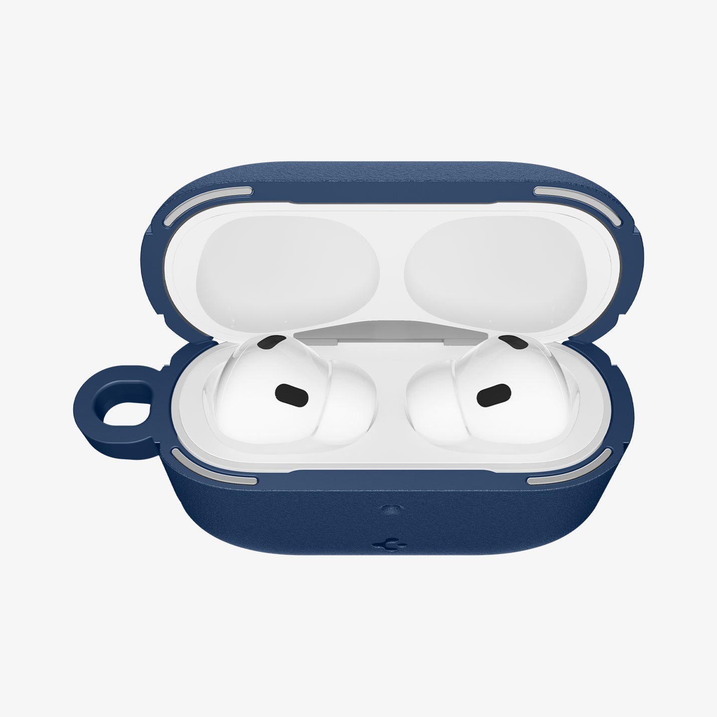 AirPods Pro 3 Series - Spigen Vault