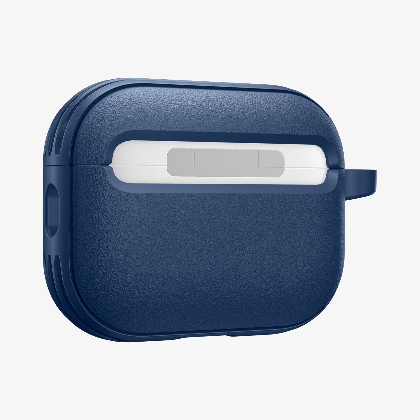AirPods Pro 3 Series - Spigen Vault