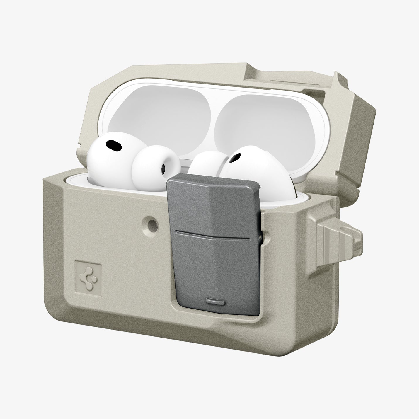 AirPods Pro 3 Series - Classic LS