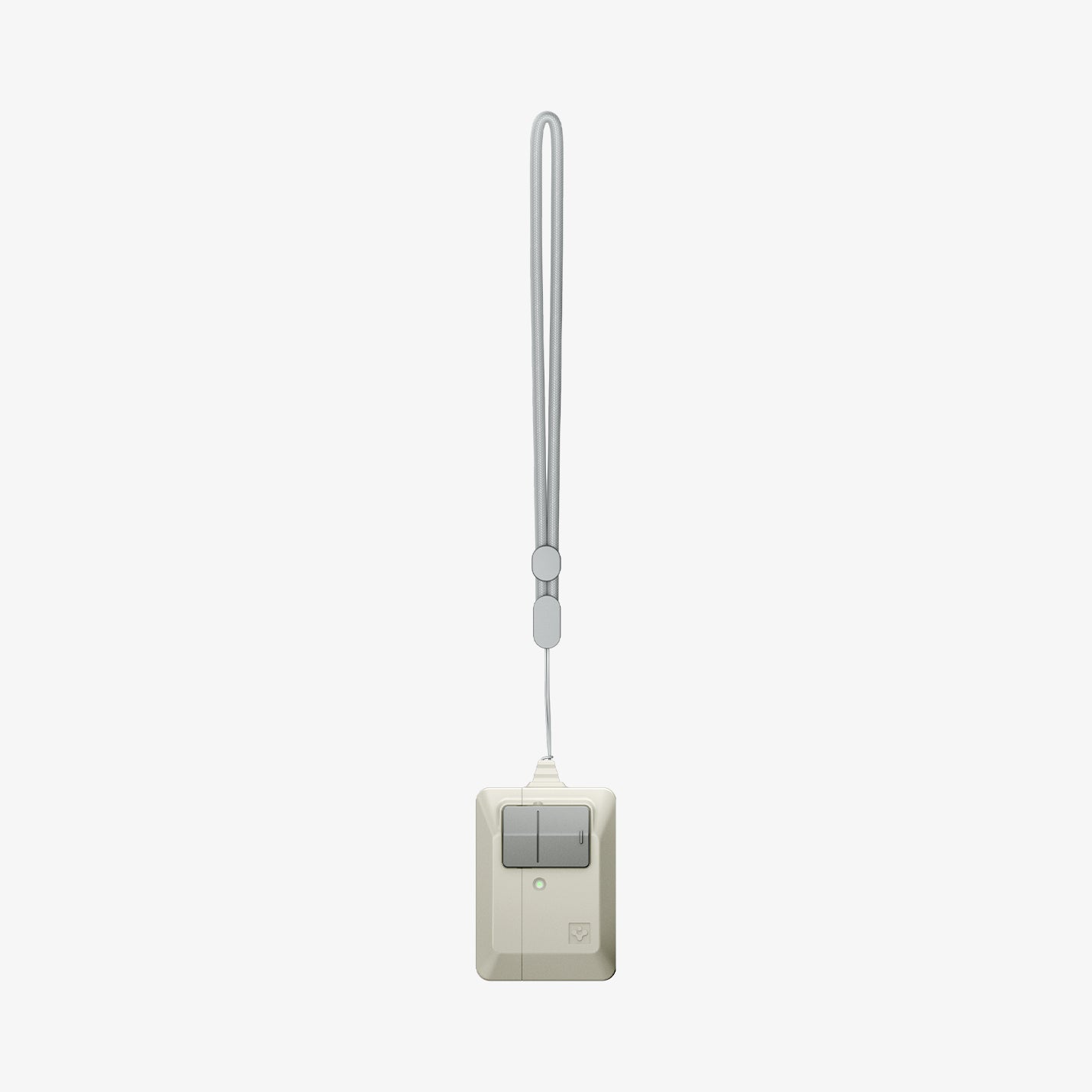 AirPods Pro 3 Series - Classic LS