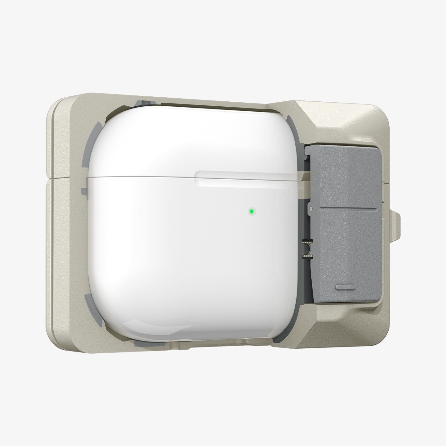 AirPods Pro 3 Series - Classic LS