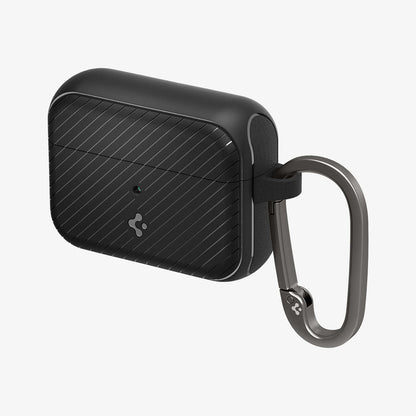 AirPods Series - Mag Armor (Mag Fit)