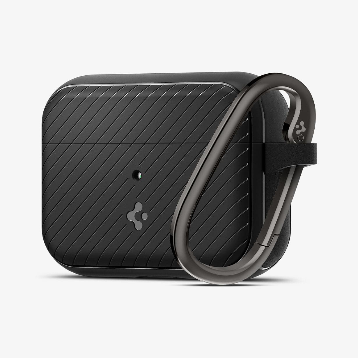 AirPods Series - Mag Armor (Mag Fit)