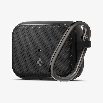 AirPods Series - Mag Armor (Mag Fit)