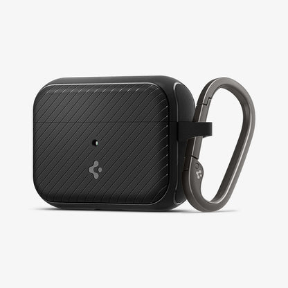 AirPods Series - Mag Armor (Mag Fit)