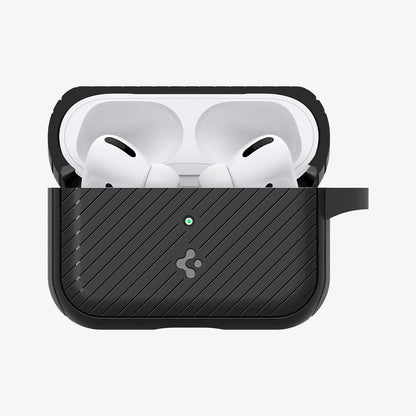 AirPods Series - Mag Armor (Mag Fit)