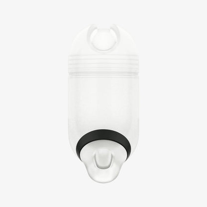 AirPods Series - Slim Armor IP