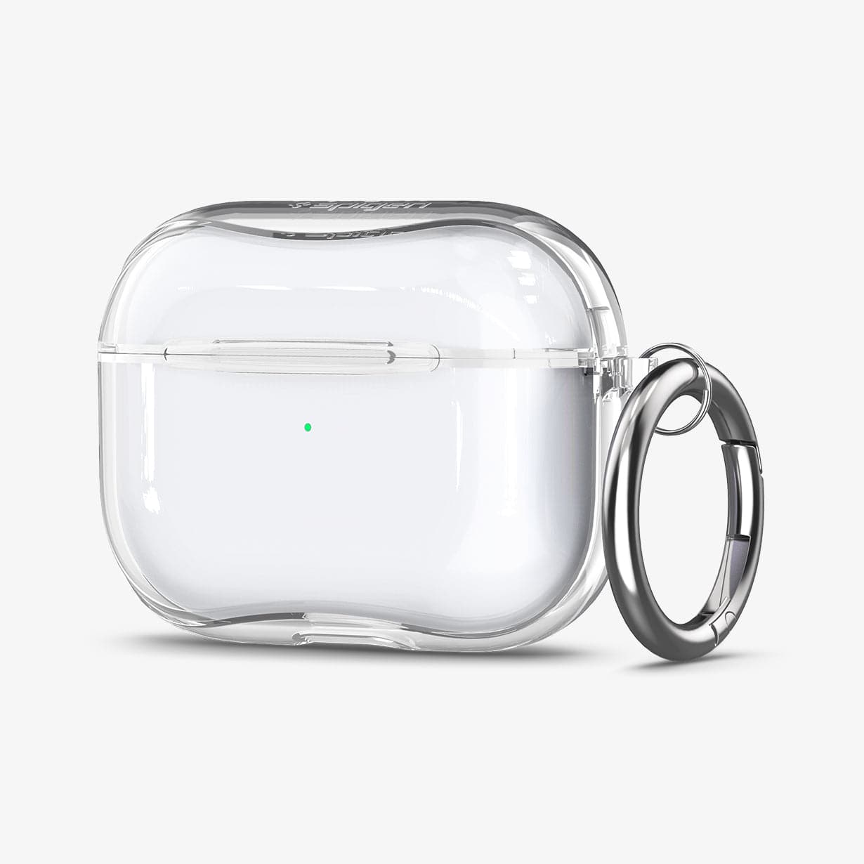 AirPods Series - Ultra Hybrid