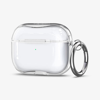 AirPods Series - Ultra Hybrid