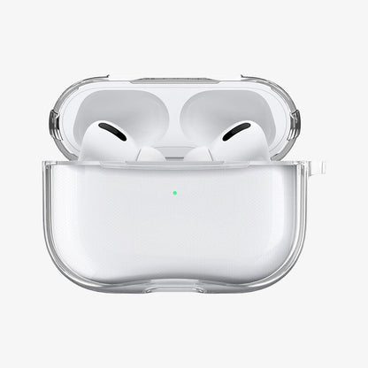 AirPods Series - Ultra Hybrid