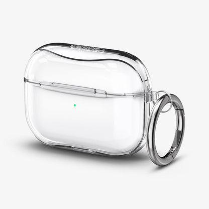 AirPods Series - Ultra Hybrid