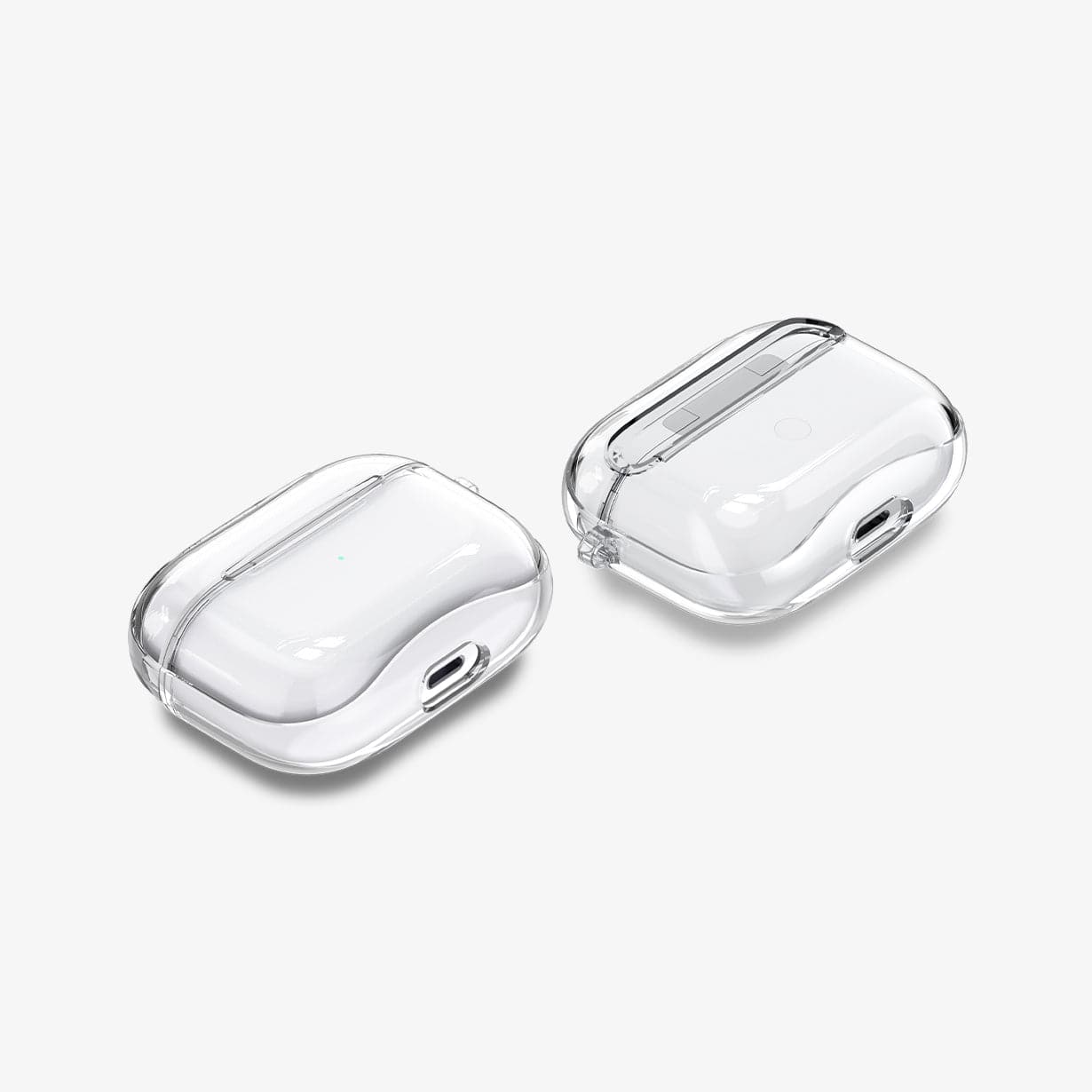 AirPods Series - Ultra Hybrid