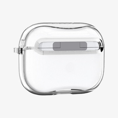 AirPods Series - Ultra Hybrid
