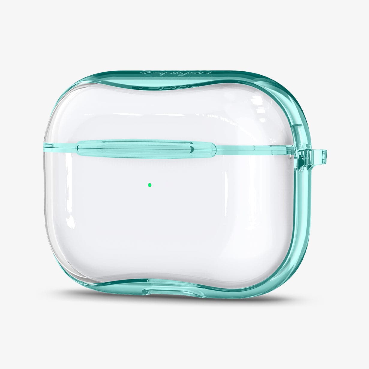 AirPods Series - Ultra Hybrid