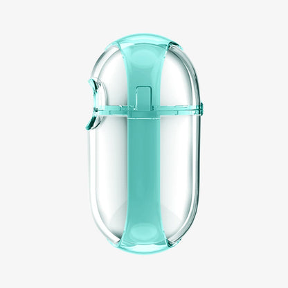 AirPods Series - Ultra Hybrid