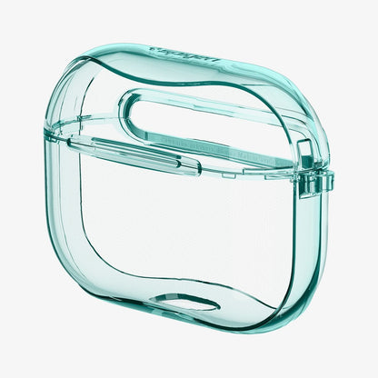 AirPods Series - Ultra Hybrid