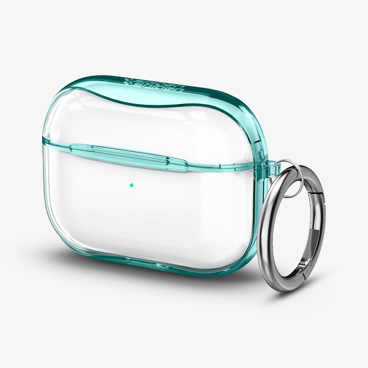 AirPods Series - Ultra Hybrid