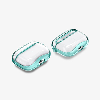 AirPods Series - Ultra Hybrid
