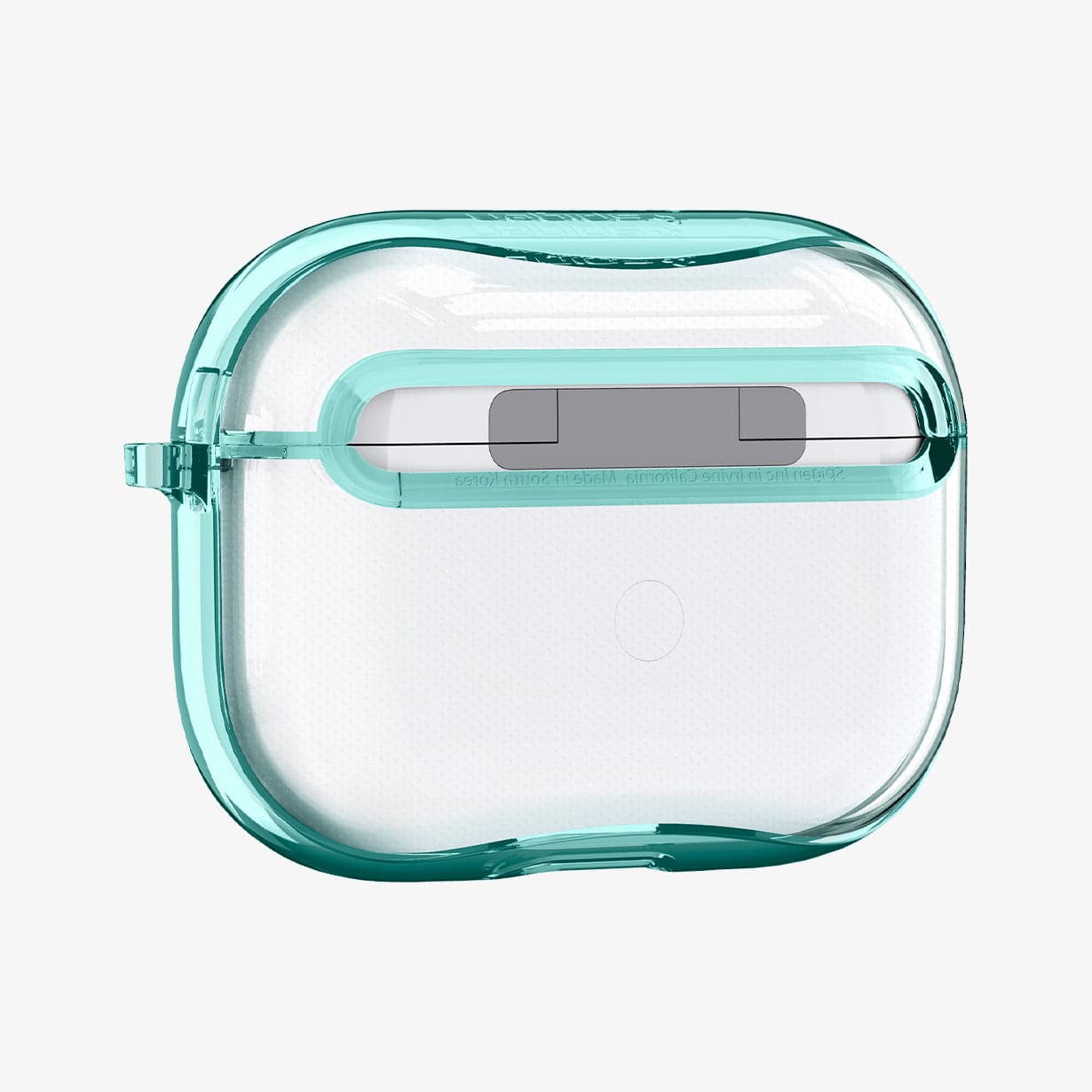 AirPods Series - Ultra Hybrid