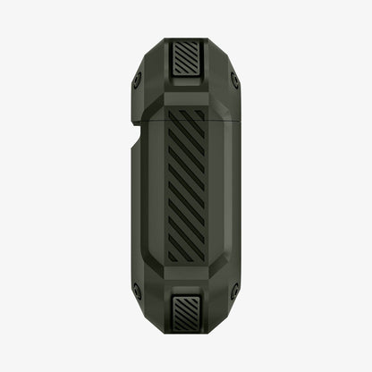 AirPods Series - Tough Armor