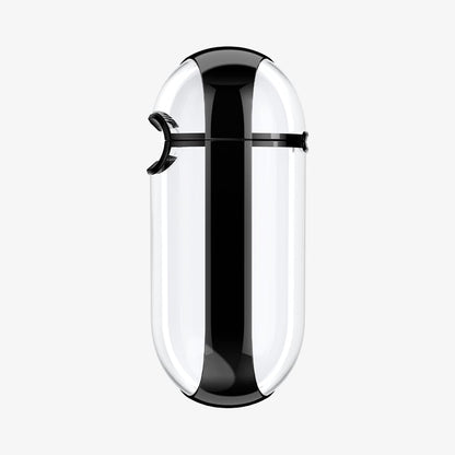 AirPods Series - Ultra Hybrid