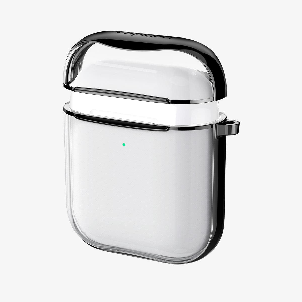 AirPods Series - Ultra Hybrid