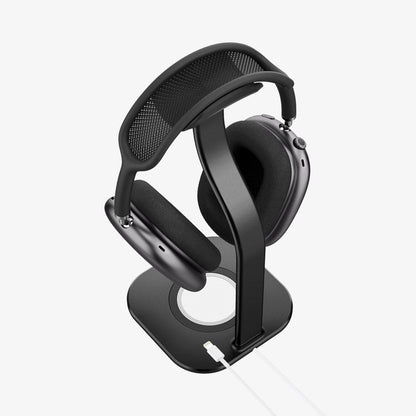 Nanotac™ AirPods Max Series - Stand (Mag Fit)
