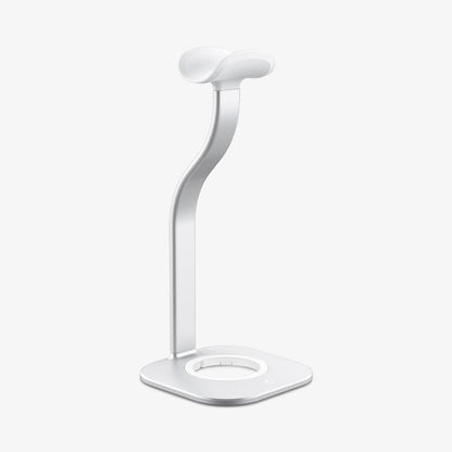 Nanotac™ AirPods Max Series - Stand (Mag Fit)