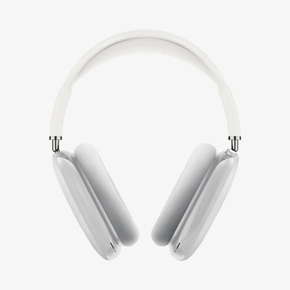 AirPods Max Series - Urban Fit