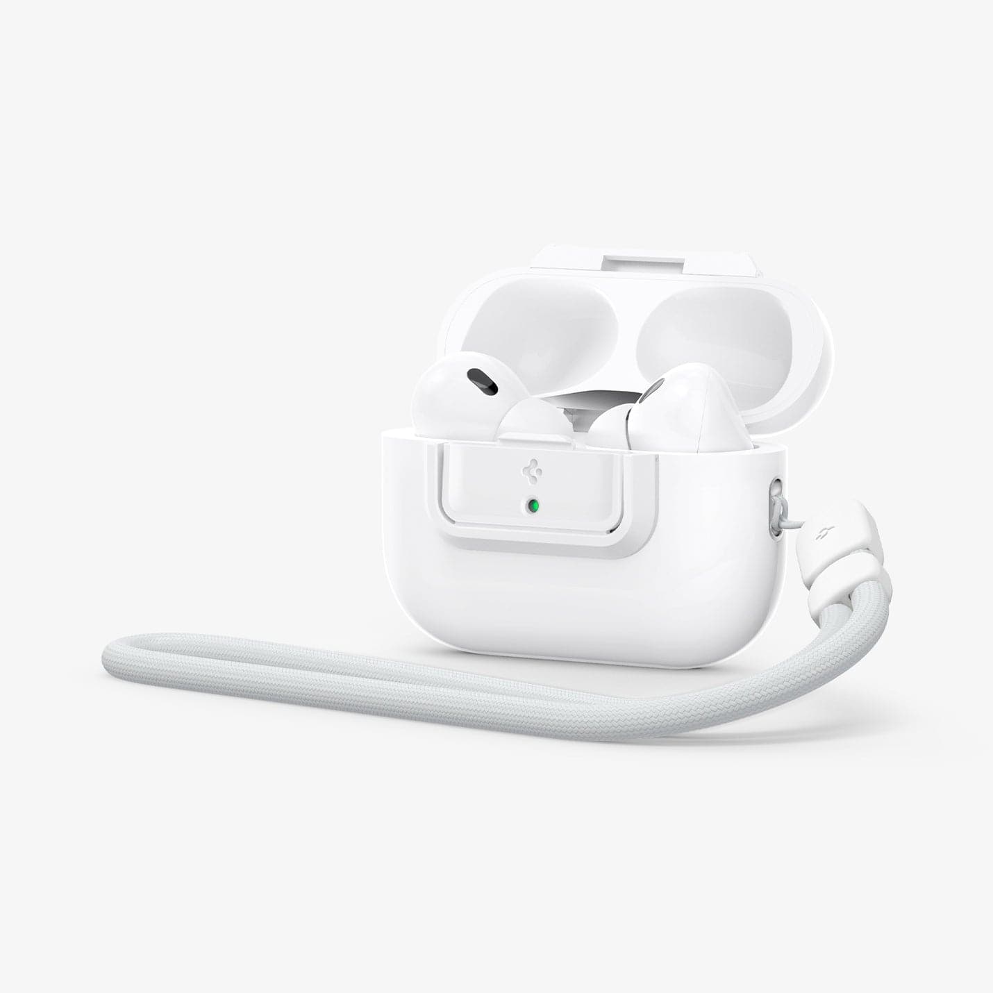 AirPods Series - Lock Fit M