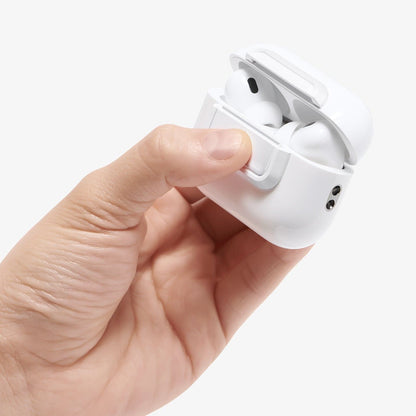 AirPods Series - Lock Fit M