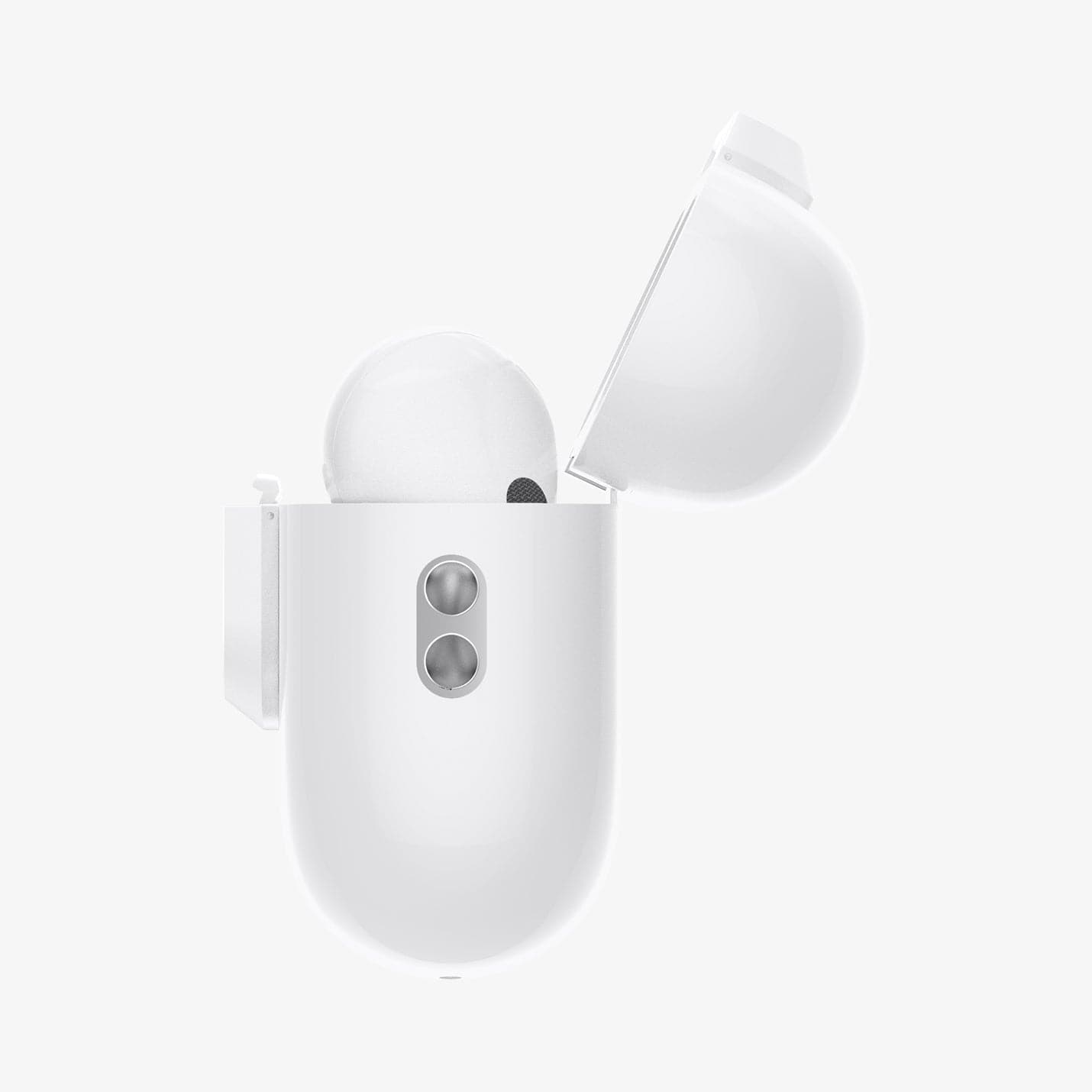 AirPods Series - Lock Fit M