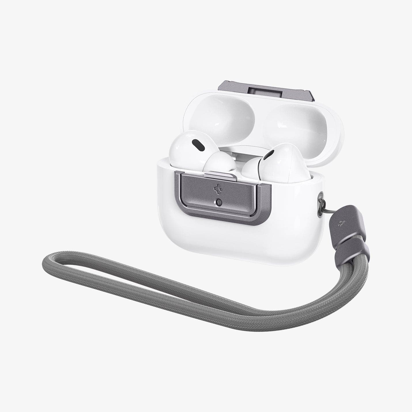AirPods Series - Lock Fit M