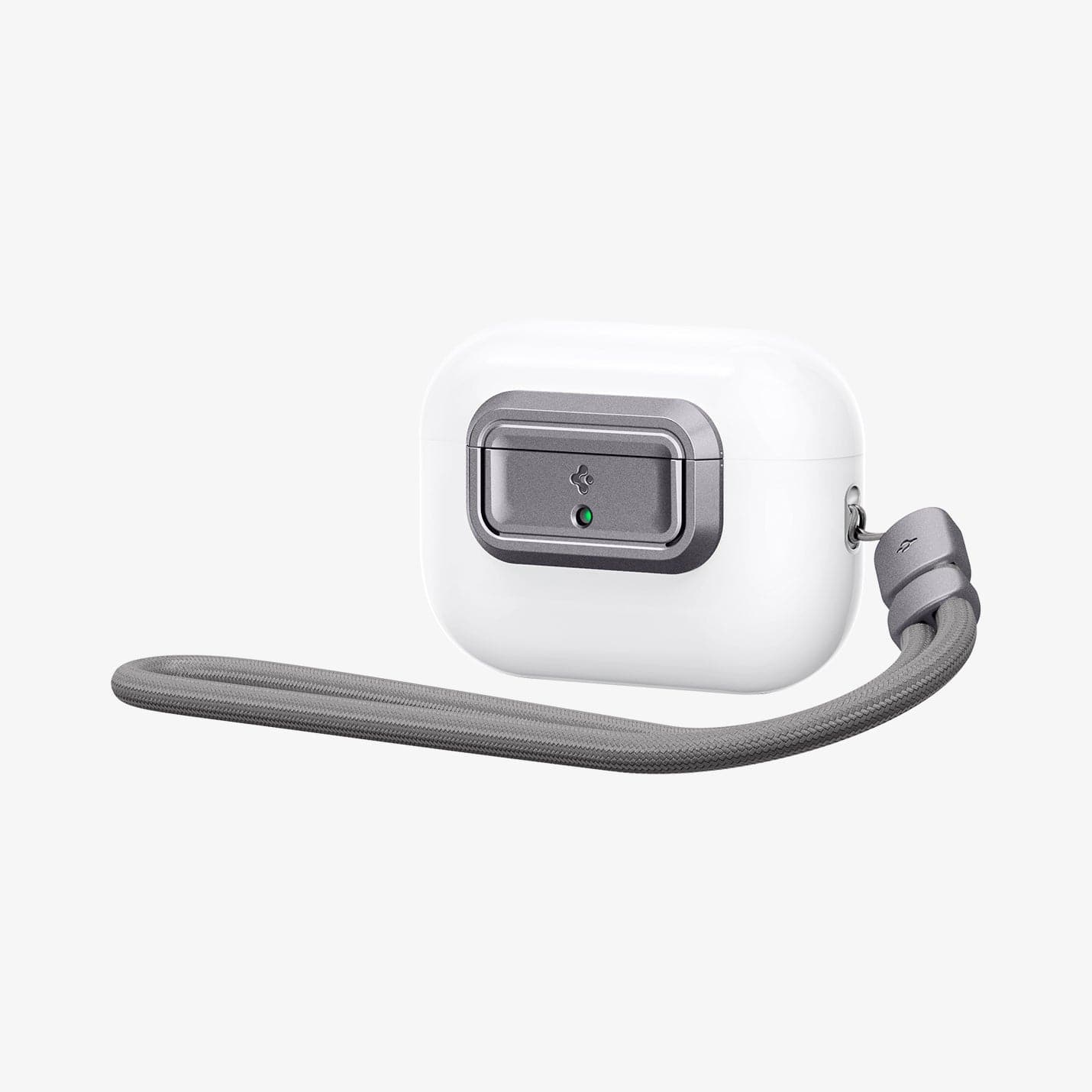 AirPods Series - Lock Fit M
