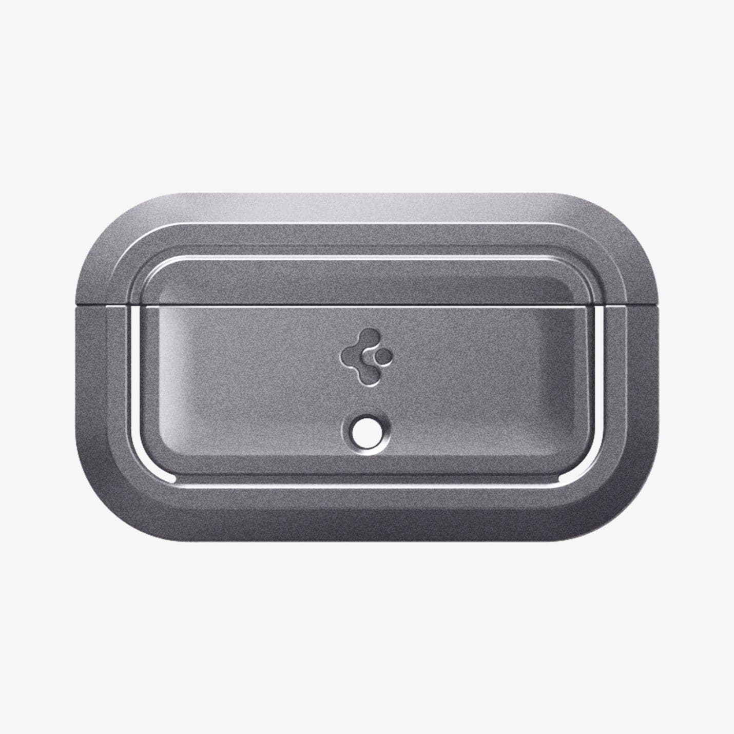 AirPods Series - Lock Fit M