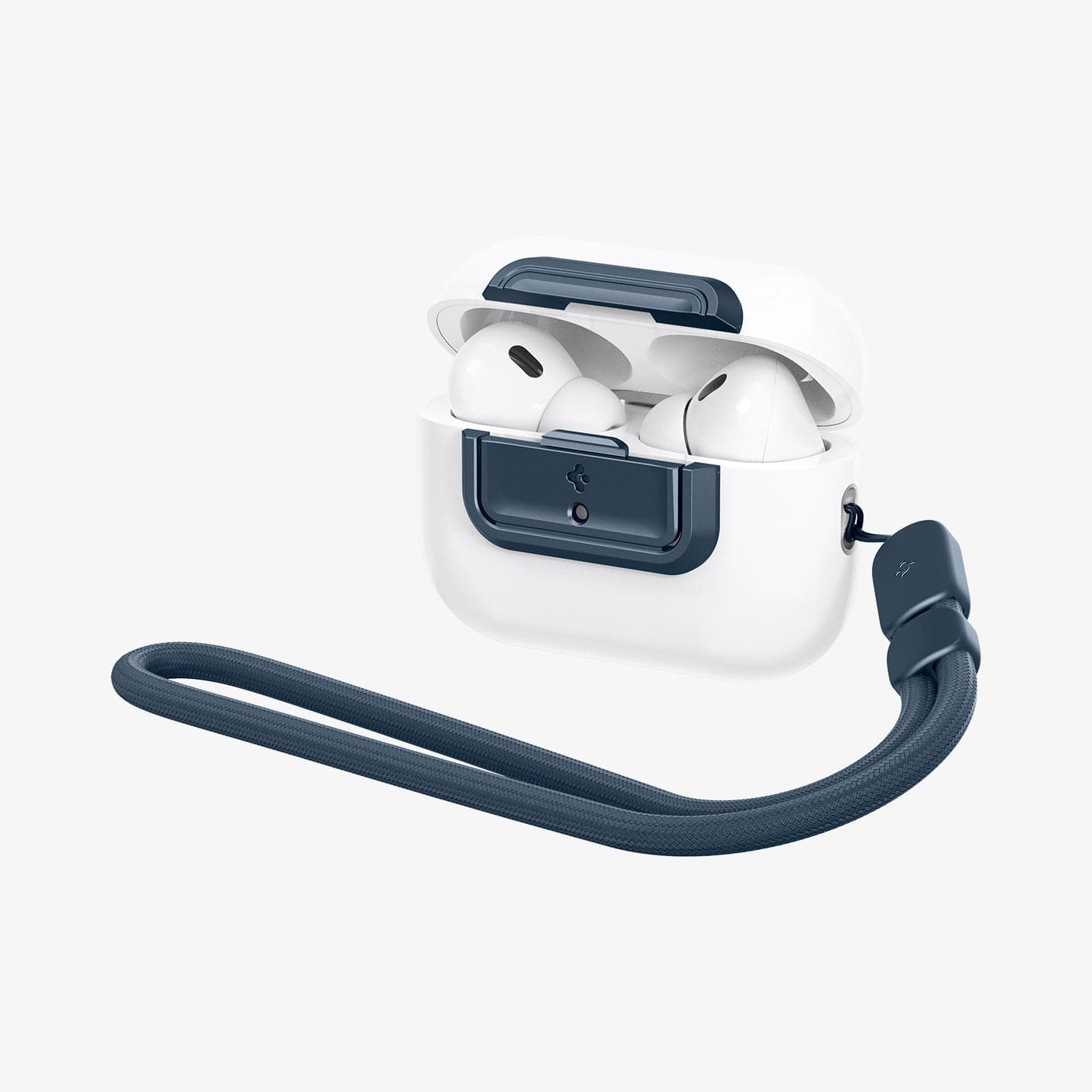 AirPods Series - Lock Fit M