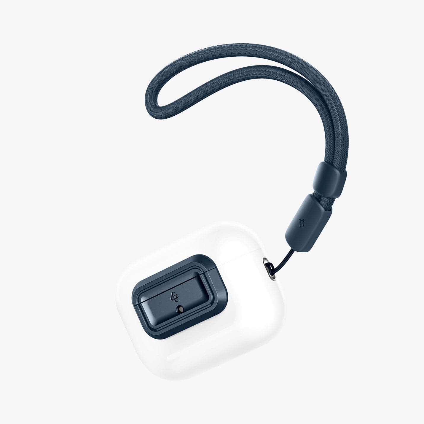 AirPods Series - Lock Fit M