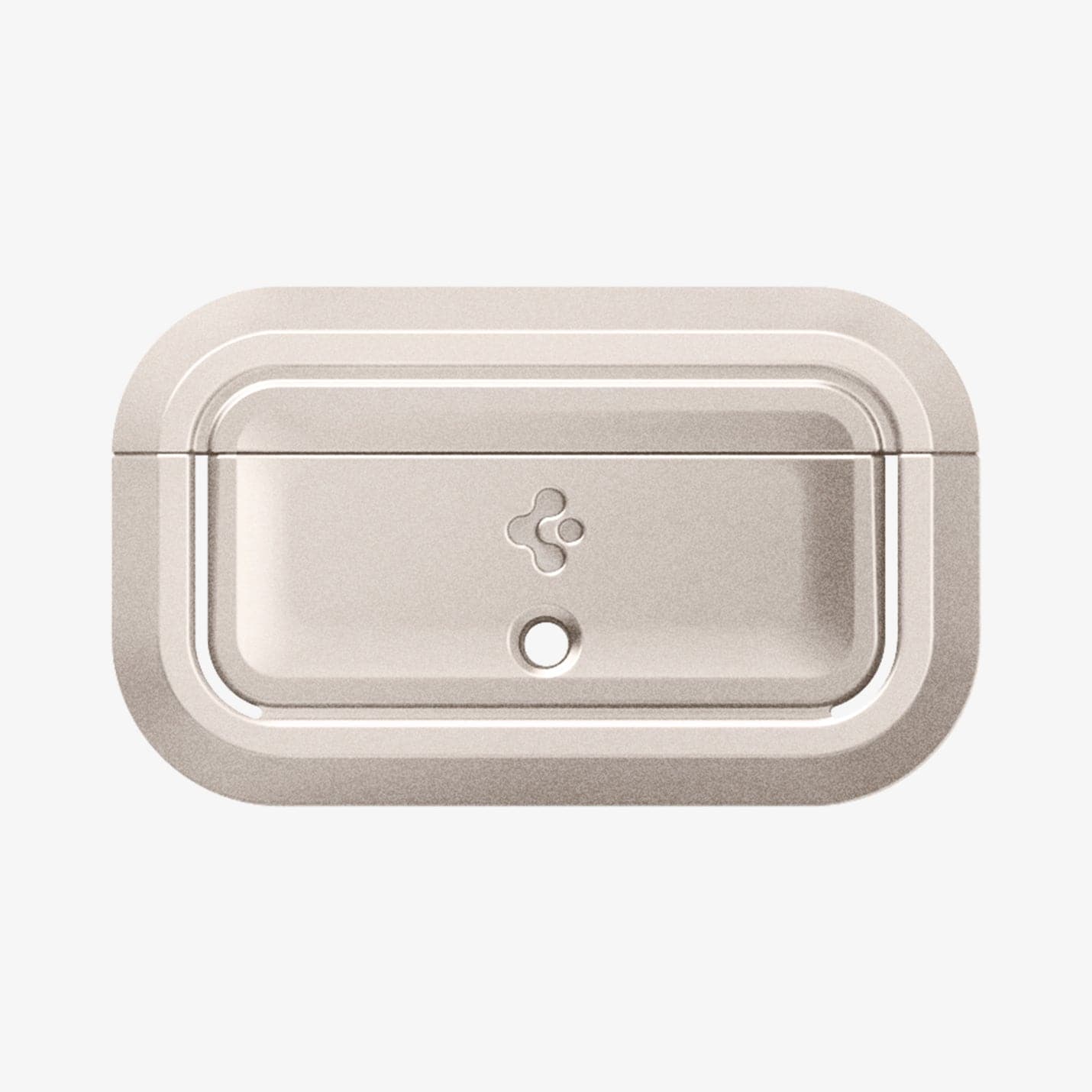 AirPods Series - Lock Fit M