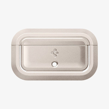 AirPods Series - Lock Fit M