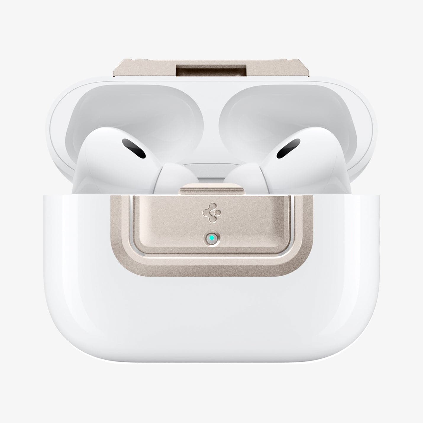 AirPods Series - Lock Fit M