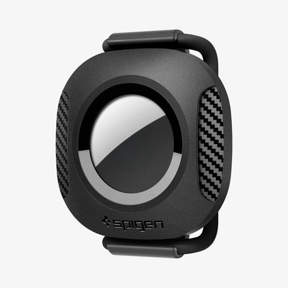 Apple AirTag Series - Tag Armor 2