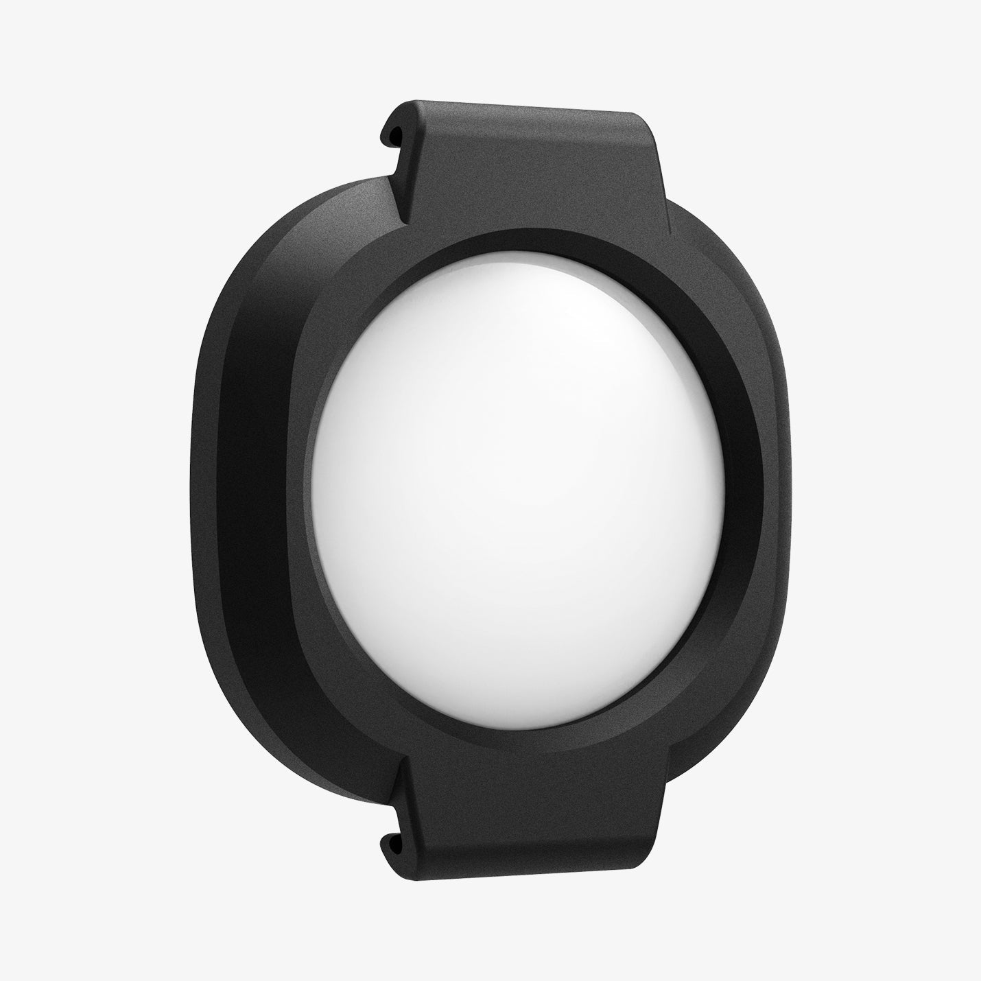 Apple AirTag Series - Tag Armor 2