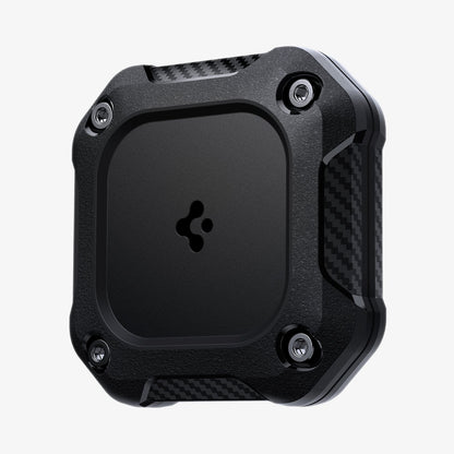 Apple AirTag Series - Tough Armor IP
