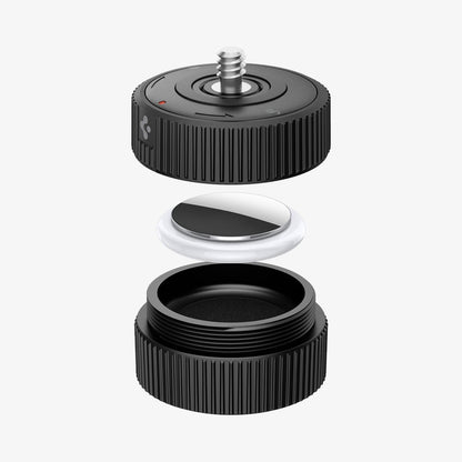 AirTag Camera Mount Adapter