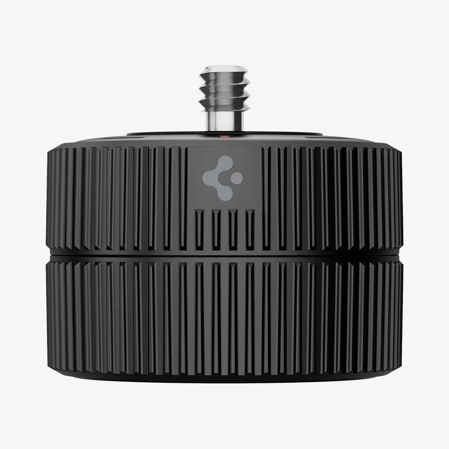 AirTag Camera Mount Adapter